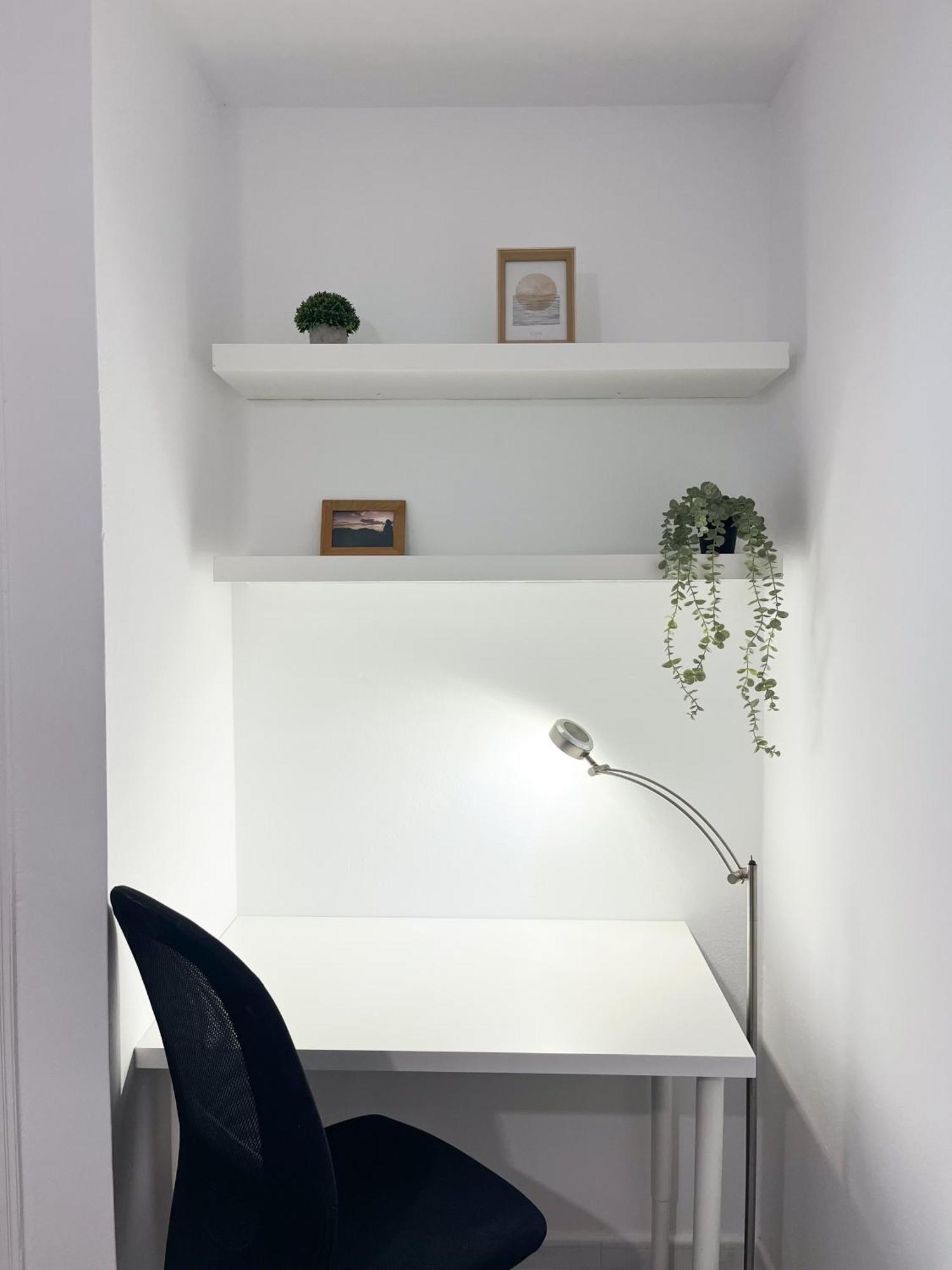קורלחו Yuka Apartment מראה חיצוני תמונה