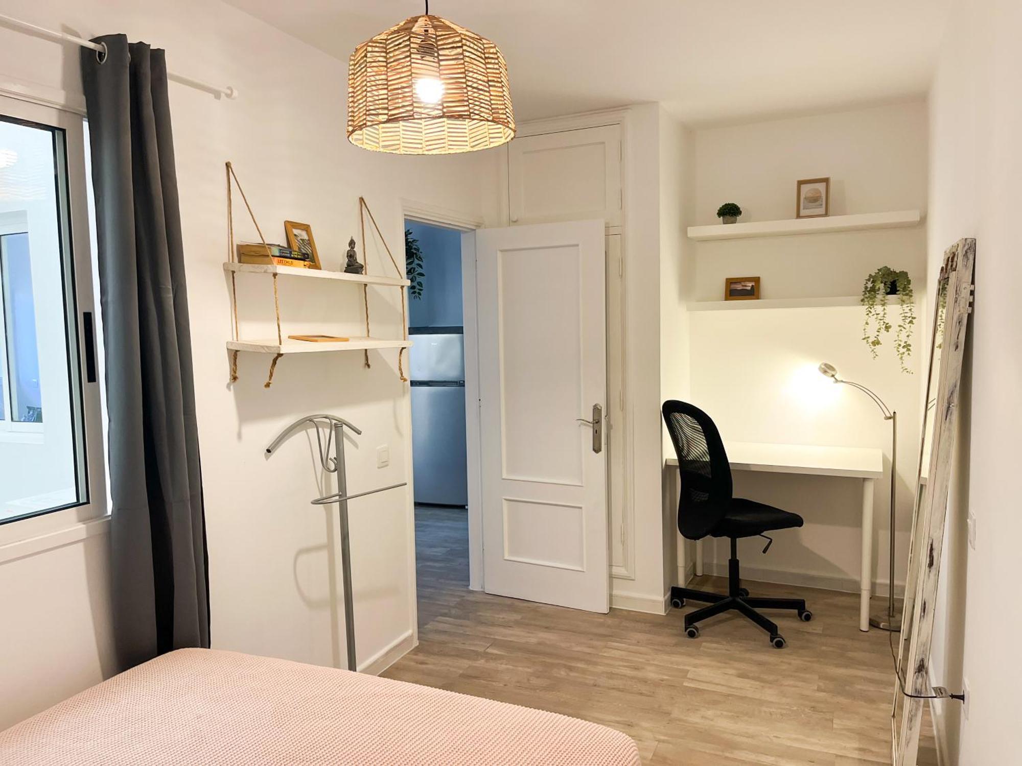 קורלחו Yuka Apartment מראה חיצוני תמונה