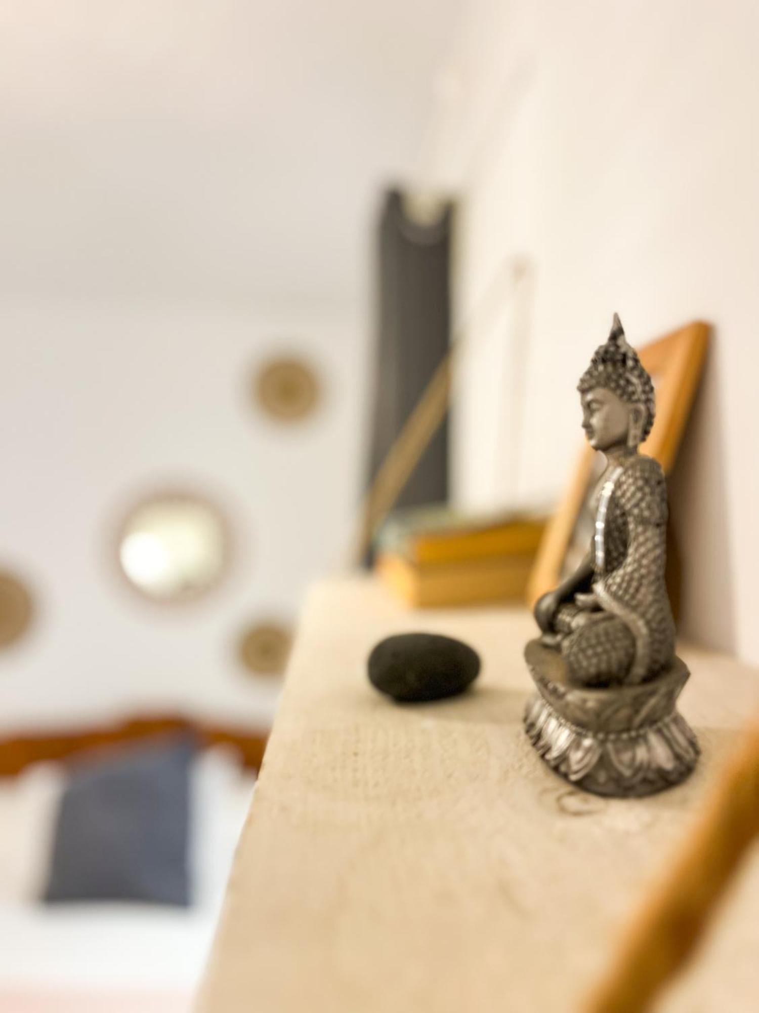 קורלחו Yuka Apartment מראה חיצוני תמונה